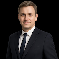 Максим — брокер Globoos.com